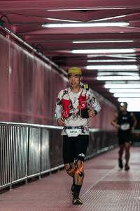 BIB: 
                            <button type="button" onclick="openModal(27264434)" class="btn btn-primary btn-sm float-right btn-popup" data-toggle="modal" data-target=".modal-high-quality">
                        <i class="fas fa-shopping-cart"></i> Add to Cart
                    </button>
                                            <button type="button" onclick="isThisMe(27264434, true)" class="btn btn-success btn-sm float-right btn-popup btn-isme hidden" data-toggle="tooltip" data-placement="bottom" title="นี่คือรูปของคุณใช่ไหม คลิกที่นี่เพื่อเอาเข้าอัลบั้ม">
                        <i class="fas fa-plus"></i> Add to album
                    </button>
                    <button type="button" onclick="isThisMe(27264434, false)" class="btn btn-warning btn-sm float-right btn-popup btn-isnotme hidden">
                        <i class="fas fa-ban"></i> Remove from album
                    </button>